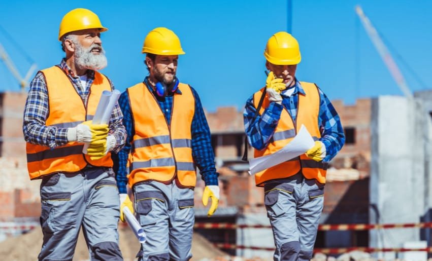 Trabajadores 2
